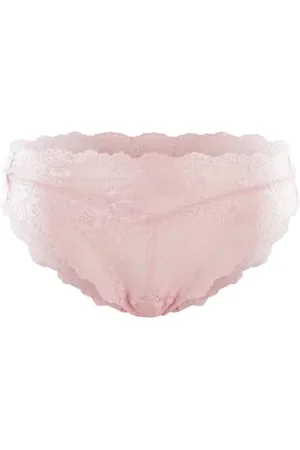 Royal Lounge Intimates Shorty Dream