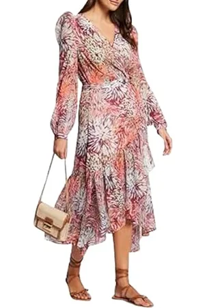 Morgan Damska sukienka formalna, , 34