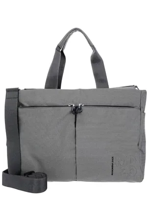 Mandarina Duck MD20 Duffle, , OneSize, MD 20