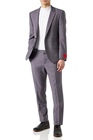HUGO BOSS Men