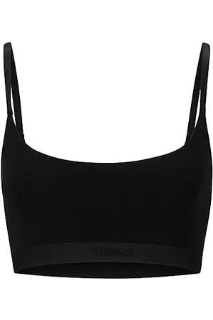 HUGO BOSS Braletka, , M