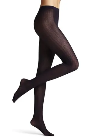 Falke Rajstopy damskie, , M