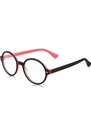 Havaianas FLORIPA/CS Okulary damskie, , 49