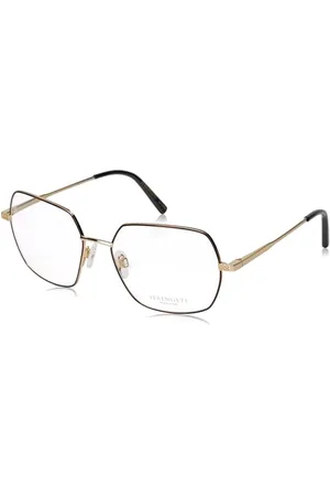 Serengeti Annie Optic Okulary damskie, , M