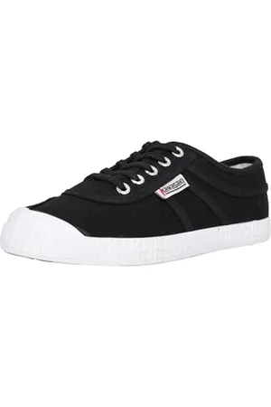 Kawasaki Oryginalne buty z płótna unisex, , 42 EU