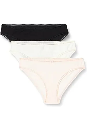 Petit Bateau Majtki damskie, , XXS
