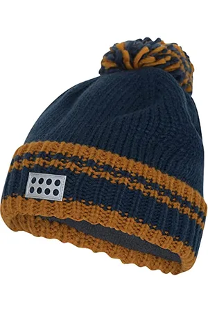 LEGO Wear Wear LWASMUS 702 - HAT
