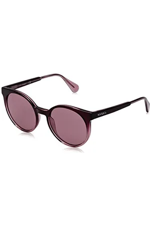Max&Co. Eyewear Damskie okulary przeciwsłoneczne