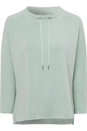 Brax Style Bee Scuba Solid, , 42