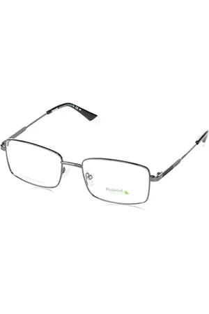 Polaroid Sunglasses Mężczyźni, , 54