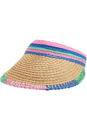 ESPRIT 044EA1P301, , M