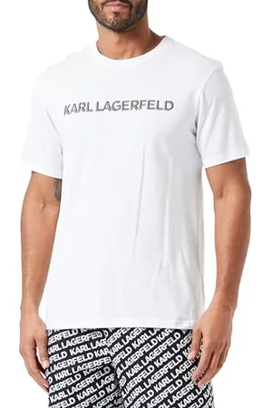 Karl Lagerfeld Men