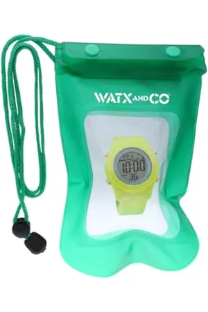 WatxandCo Cyfrowy (Model: WASUMMER20_6), , Cyfrowy