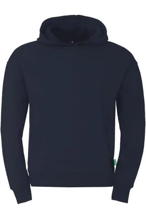 Kempa Bluza z kapturem, uniseks Game Changer, , M