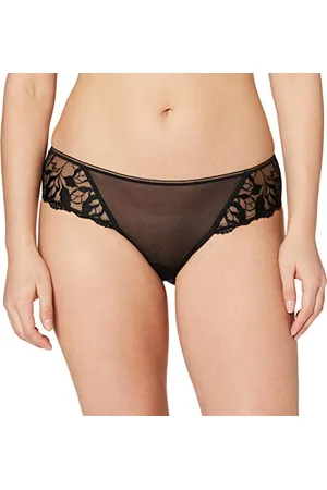 Maison Lejaby Damskie grzechy knickers
