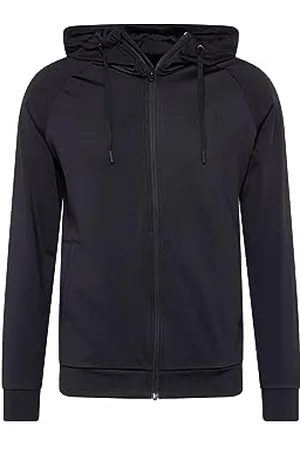 4F Sweatshirt FNK M112 Kolor Rozmiar M, , M