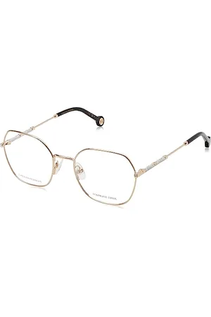 Carolina Herrera Okulary damskie, 000, 54