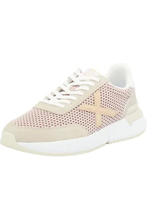 Munich Versus WMN, 40 EU Unisex Dorosły , , , 40 EU