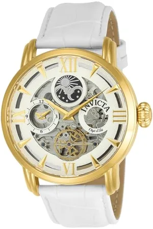 Invicta I-Force 13787 Męski Kwarcowy Zegarek, 44mm
