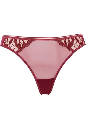 Maison Lejaby Sin bielizna, , XL damska, , XL