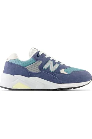 New Balance Buty sportowe męskie 580, , 43 EU