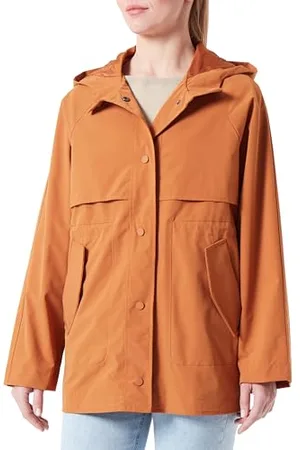 ONLY Onlblue Jacket Cc OTW parka damska, , L