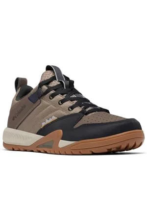 Columbia Męskie buty Trailrider