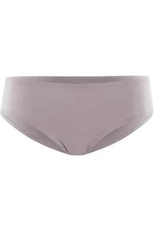 Royal Lounge Intimates Shorty Fit