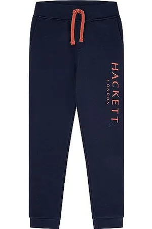 Hackett Chłopcy Hackett Jogger, , 9 lat