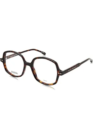 Isabel Marant Okulary Vista IM 0147 51/18/145 Damskie, , 51/18/145
