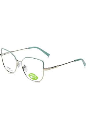 Sting Okulary damskie, , 53