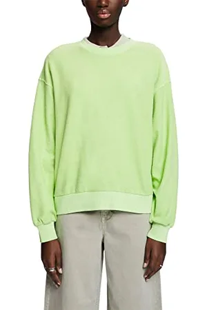 ESPRIT Bluza damska 033EE1J303, , M, , M