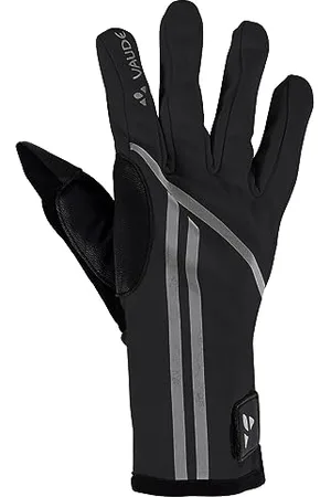 Vaude Posta Warm Gloves