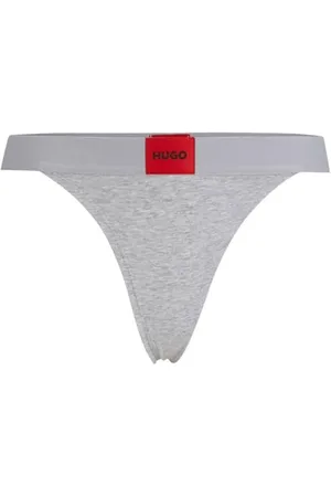 HUGO BOSS 50503102 Panties 2XL