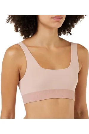 Sloggi Damski Ever Infused Aloe Top, , S, , S