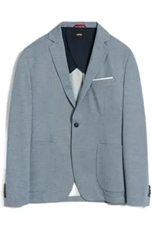Cinque Cidati Blazer męski, , 50