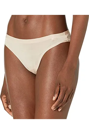 DKNY Damska bielizna w stylu bikini z modalem, , M