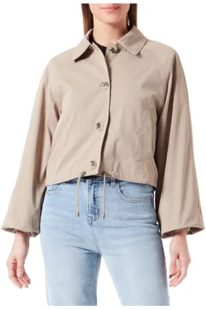 ONLY Onleja Orchid Jacket Cc OTW kurtka damska, , S