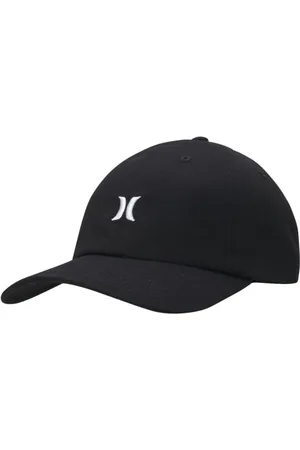 Hurley Damska czapka z daszkiem W Mom Iconic