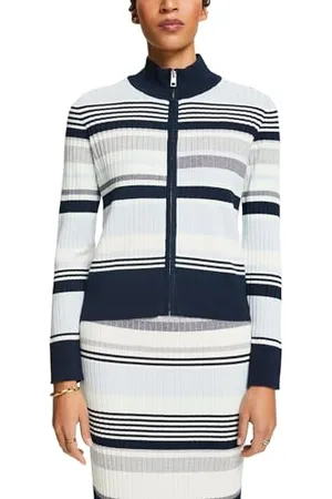 ESPRIT 024EE1I304, , L