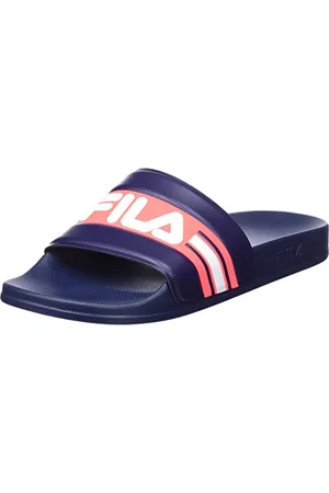 Fila Oceano Wmn Klapki Damskie
