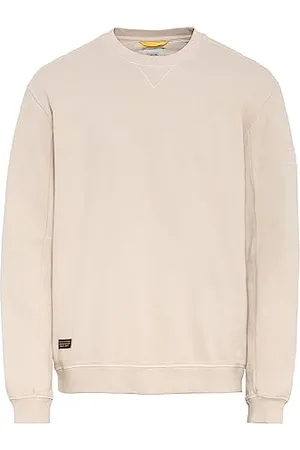 Camel Active Sweter męski, , XL