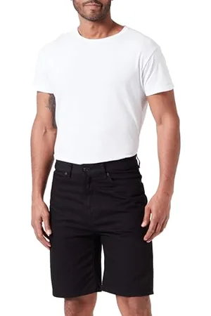 HUGO BOSS 446-S, , 38