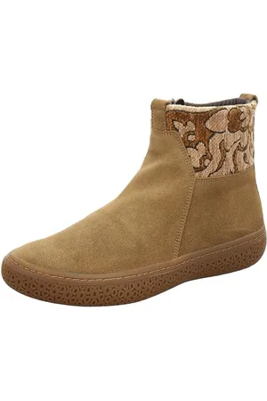 Think! Tjub 3-000687 Buty za kostkę Kobiety, ,38.5 EU