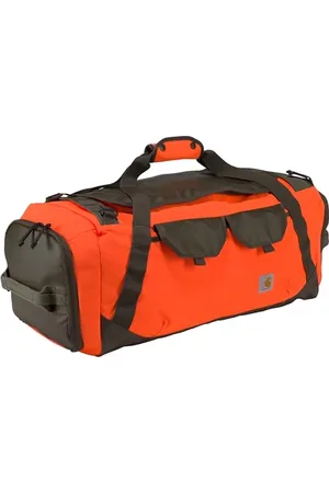 Carhartt Torba sportowa Heavy Haul Utility, , 55L, 55 l