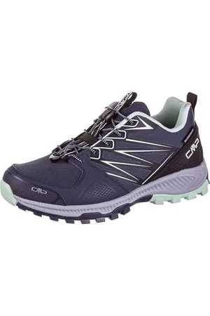 CMP Atik Wmn WP Buty-3q31146, Szlak Buty Damskie, , 42 EU