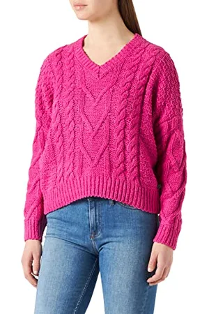 Replay Sweter damski, , M