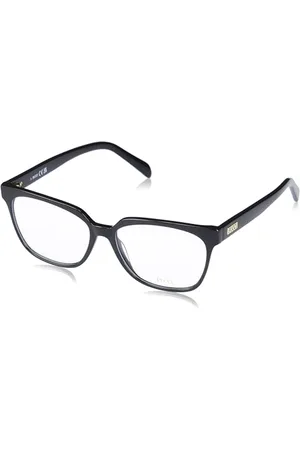 Emilio Pucci EP5228 Eyewear Unisex Plastik, Standardowy, 54 okulary przeciwsłoneczne, , 54