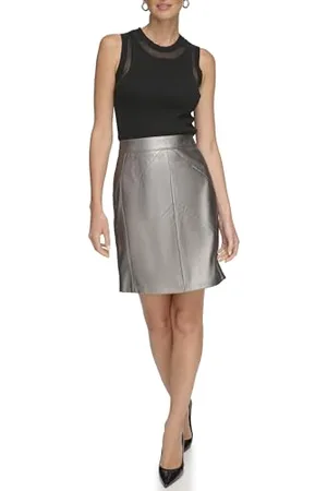 DKNY Women