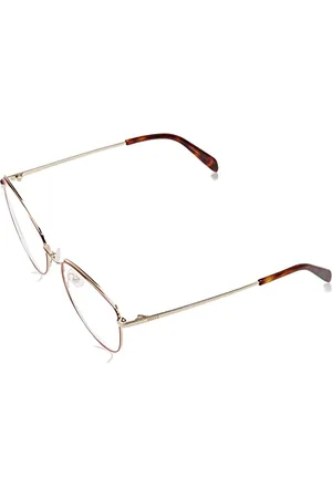 Emilio Pucci Okulary przeciwsłoneczne unisex, , 56